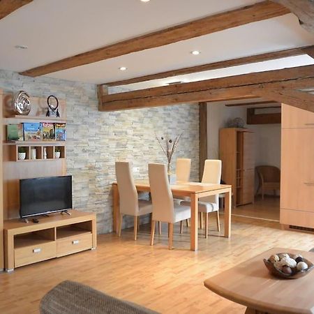 Apartment S10 In Bester Lage Stilvoll Im Zentrum Von Bayreuth Mit Klimaanlage Und Parkplatz Zewnętrze zdjęcie